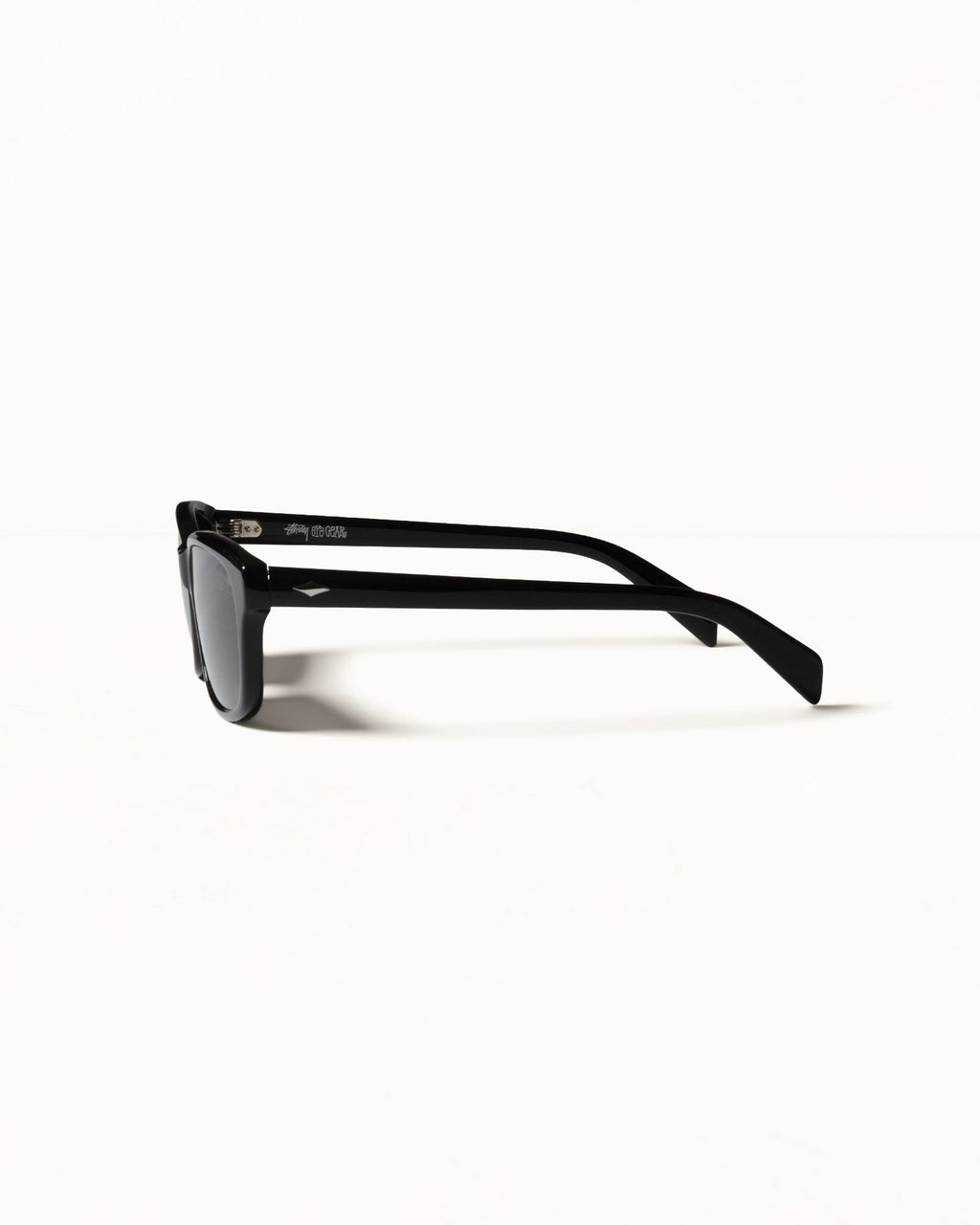 ALAN SUNGLASSES