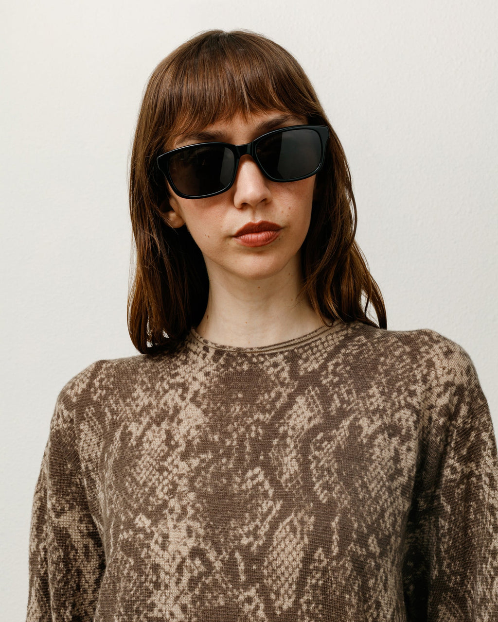 ALAN SUNGLASSES