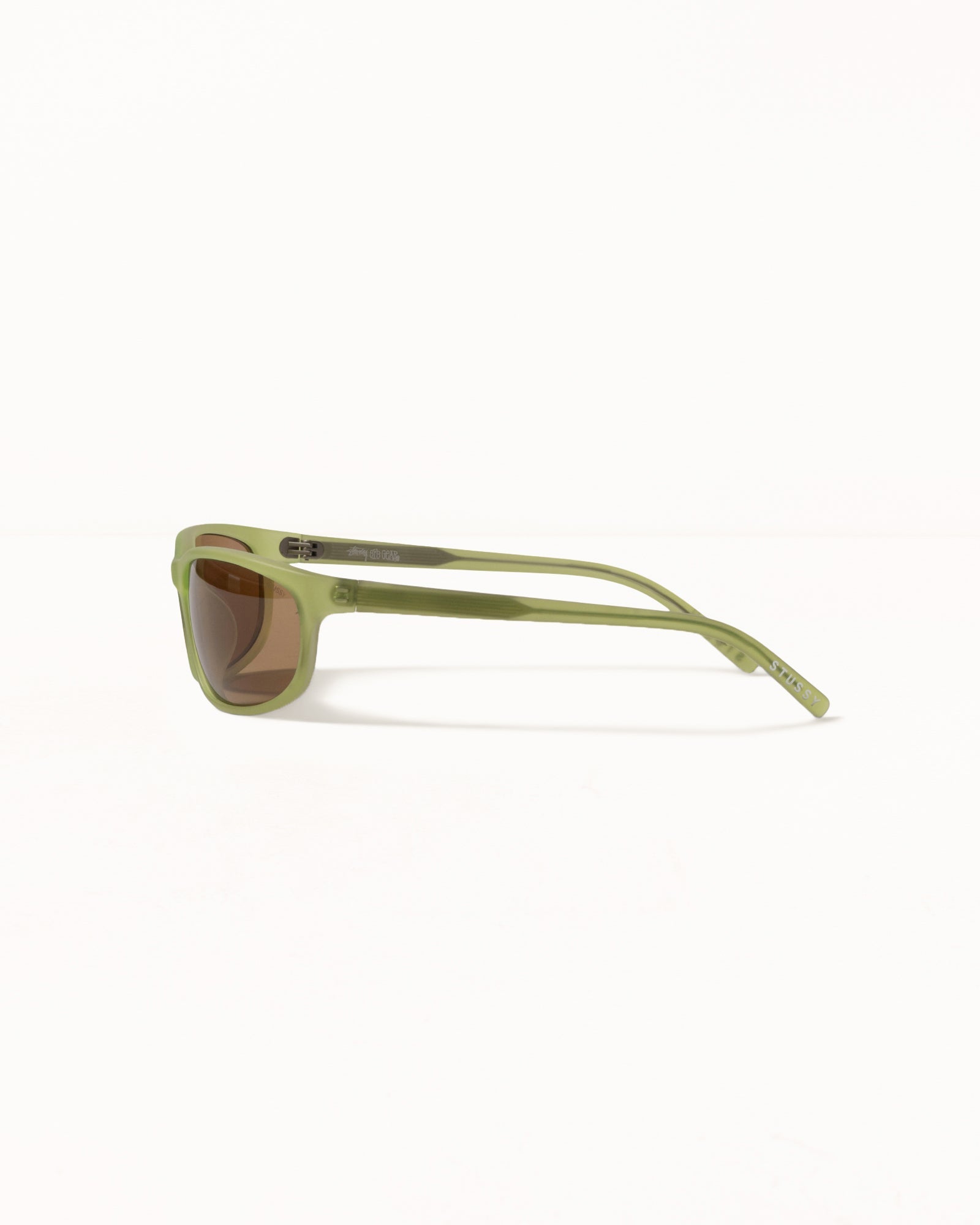 JULIAN SUNGLASSES
