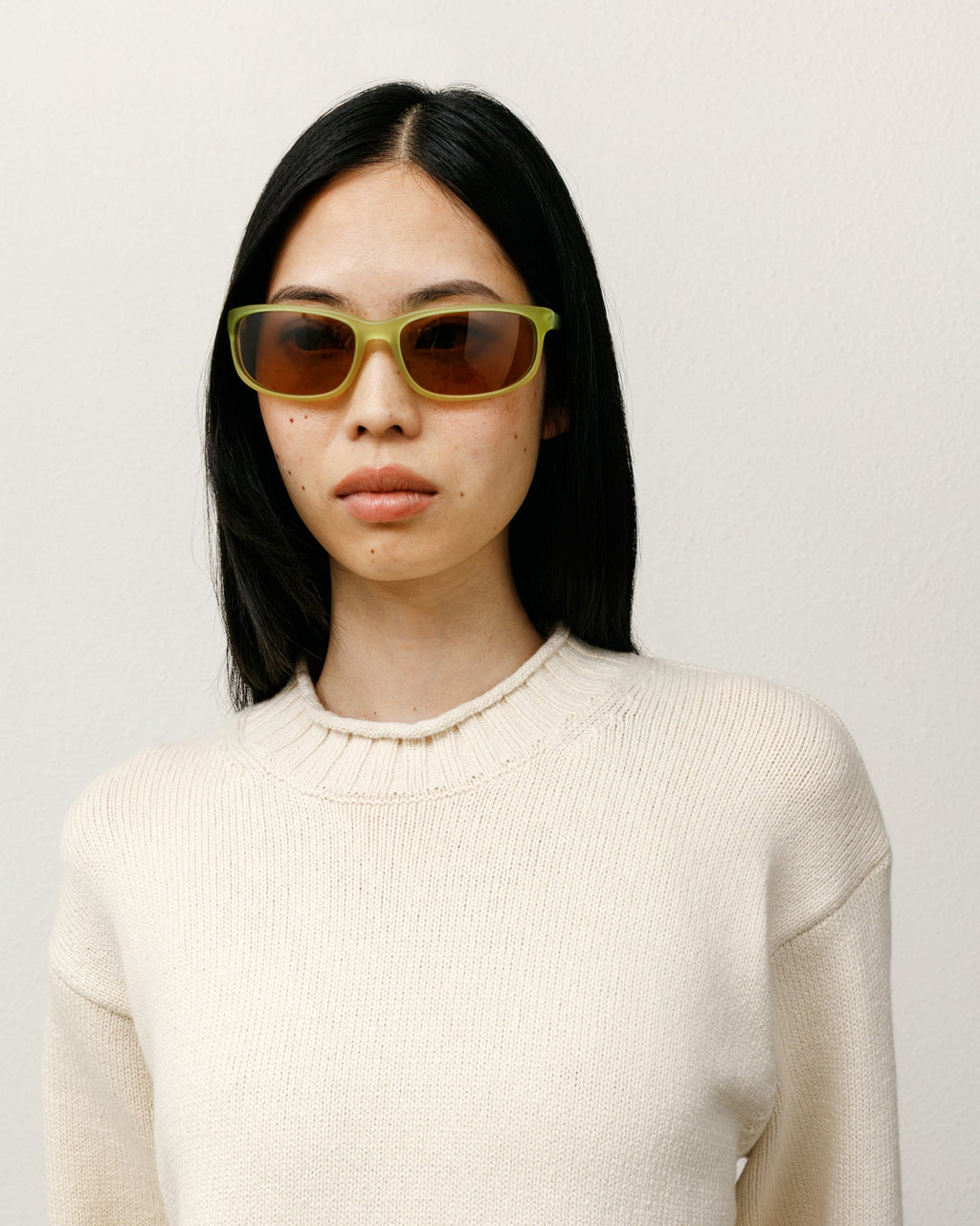 JULIAN SUNGLASSES