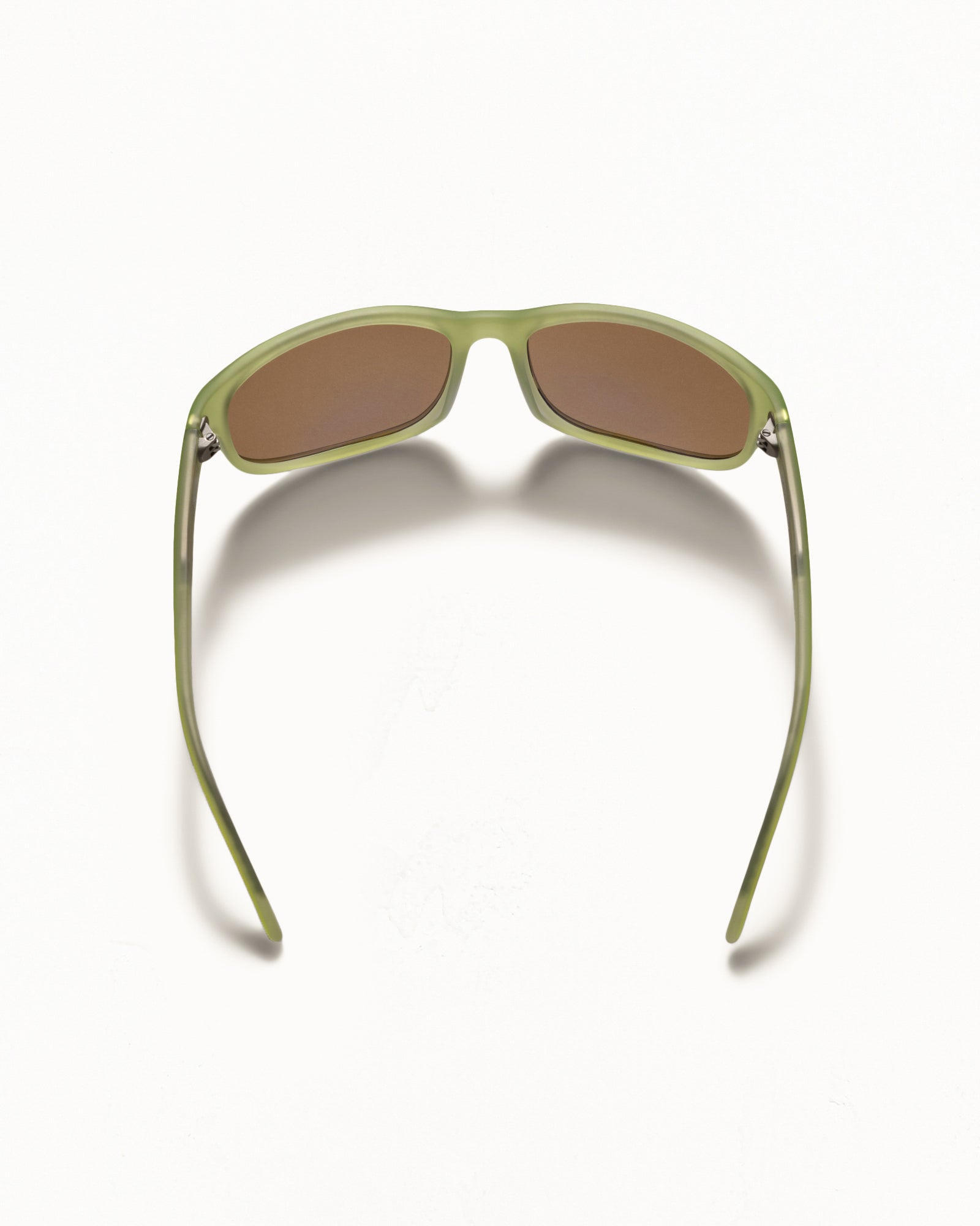 JULIAN SUNGLASSES
