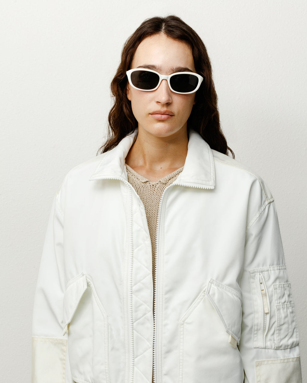 ELI SUNGLASSES