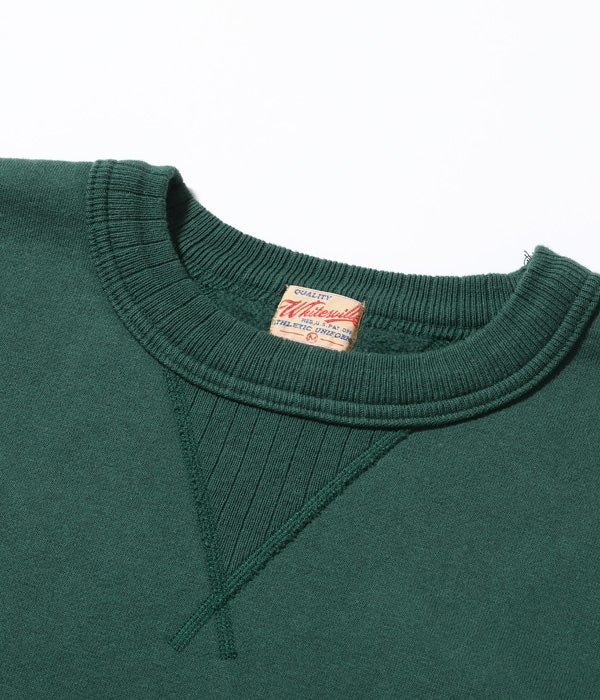 HEAVY SWEAT SHIRT