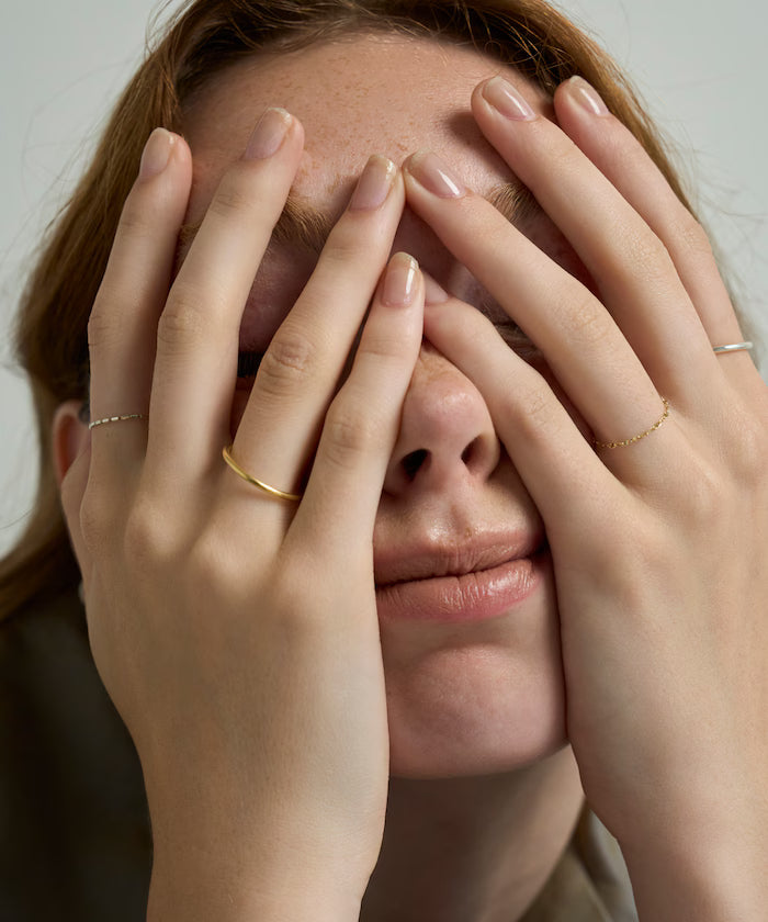 K10 Marina Chainring