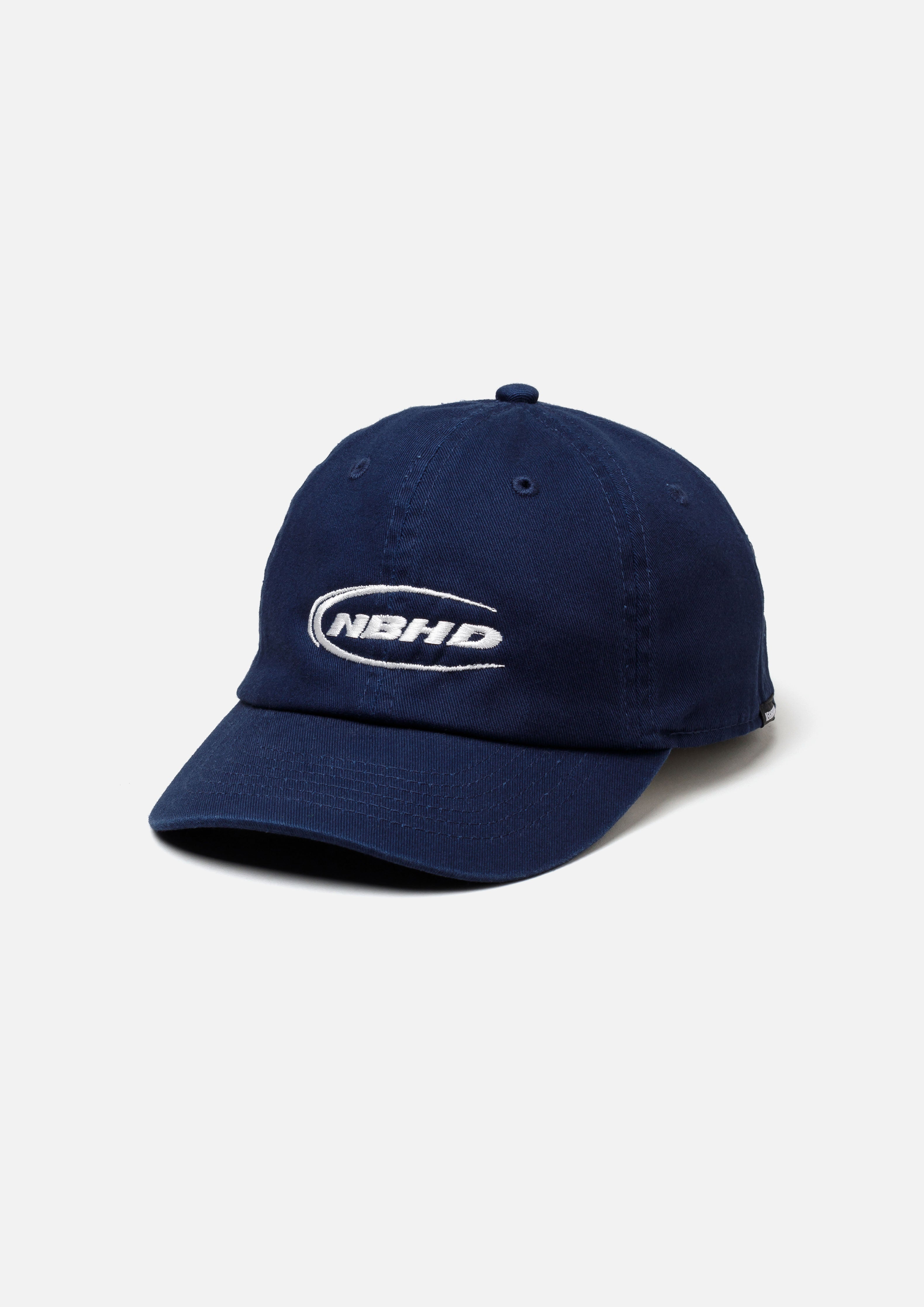 Ot Dad Cap - NAVY