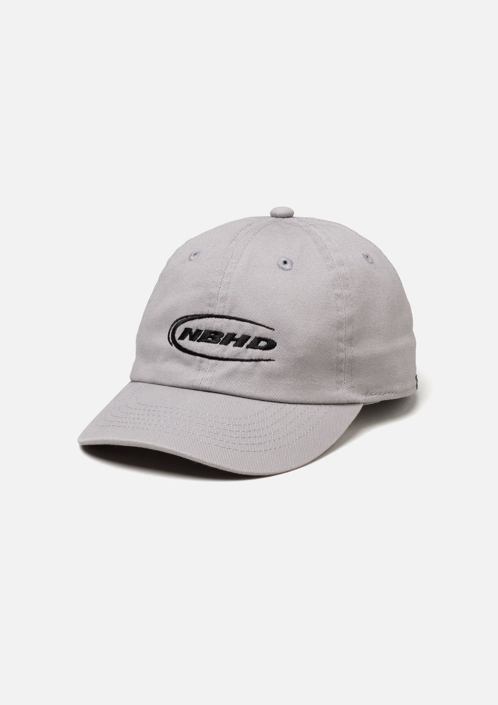 Ot Dad Cap - GRAY