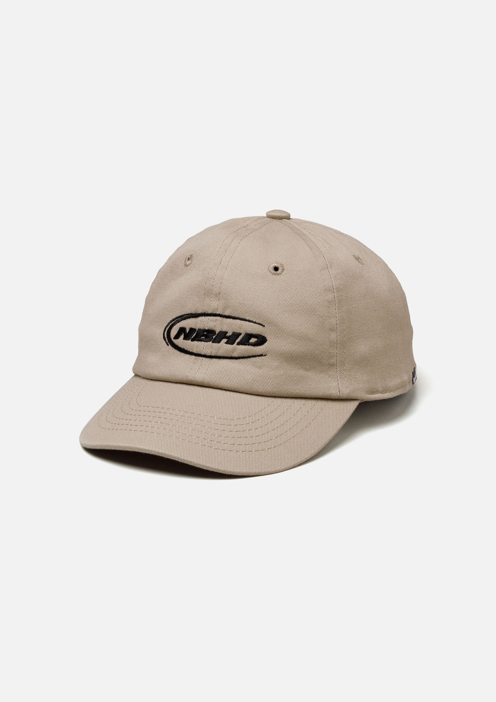Ot Dad Cap - BEIGE