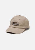 Ot Dad Cap - BEIGE
