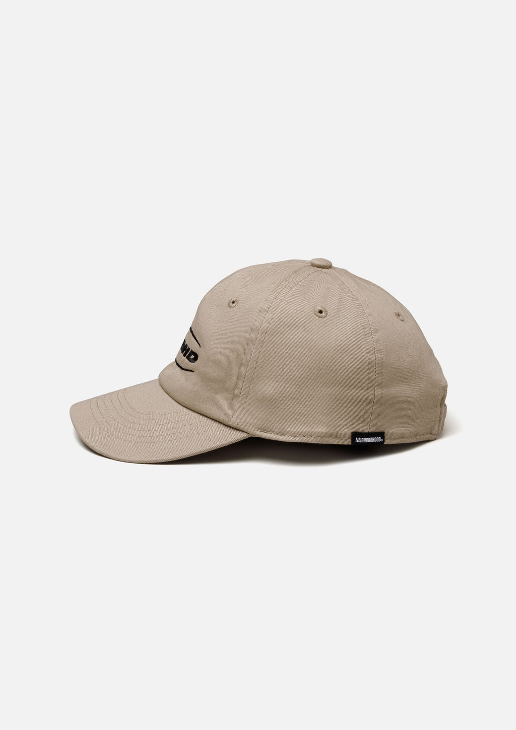 Ot Dad Cap