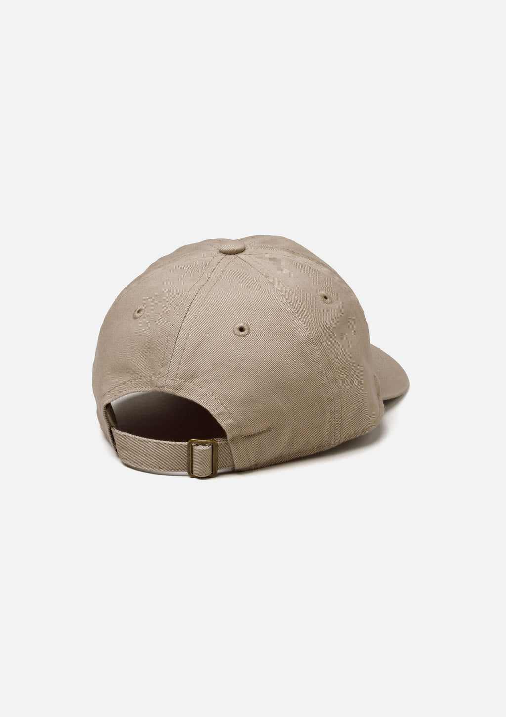 Ot Dad Cap