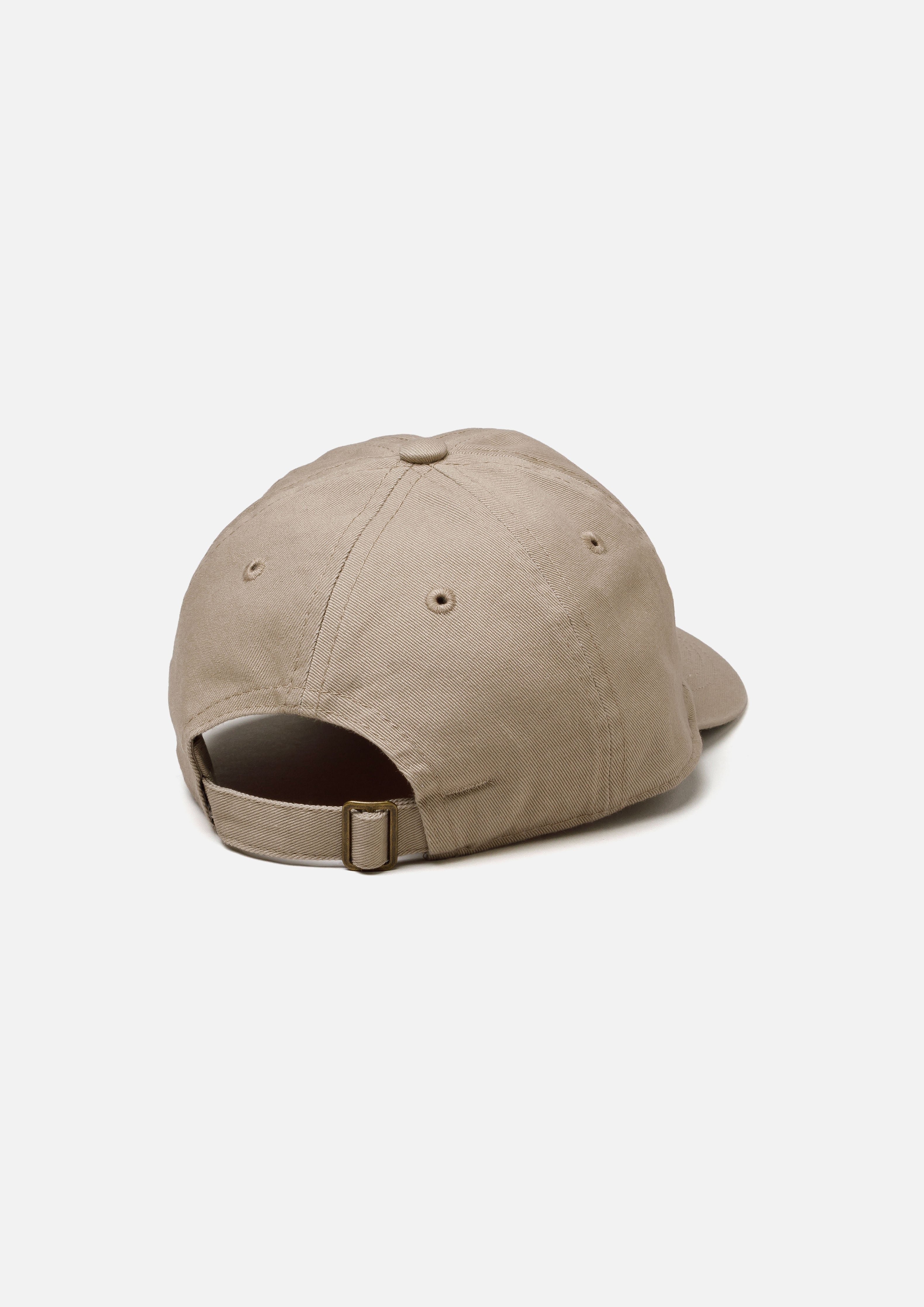 Ot Dad Cap