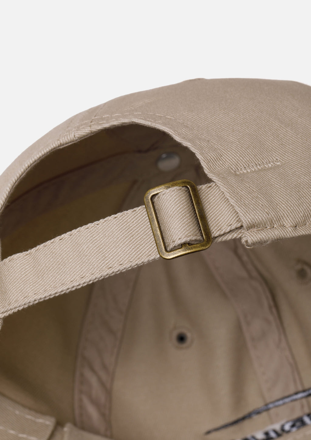Ot Dad Cap