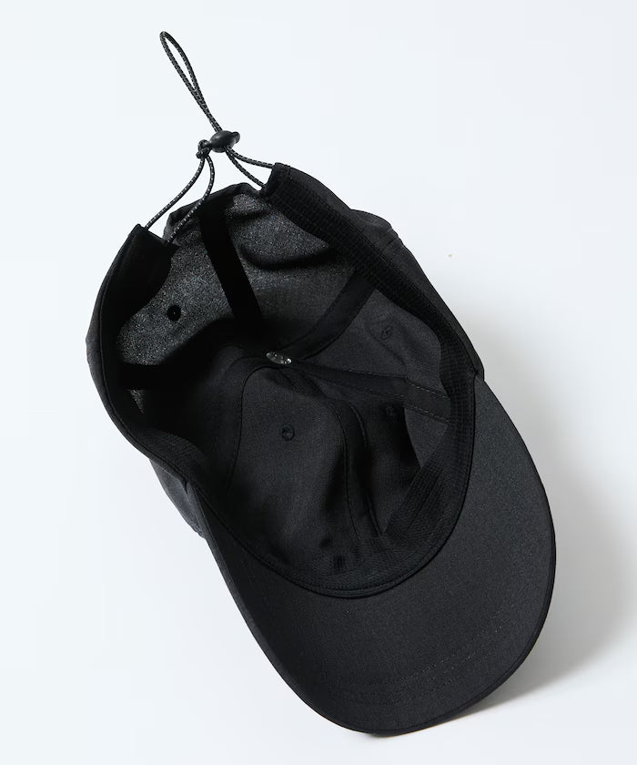 Limited Edition AiRide Air Ride Adjustable Cap