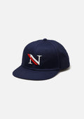 Ot Baseball Cap - NAVY