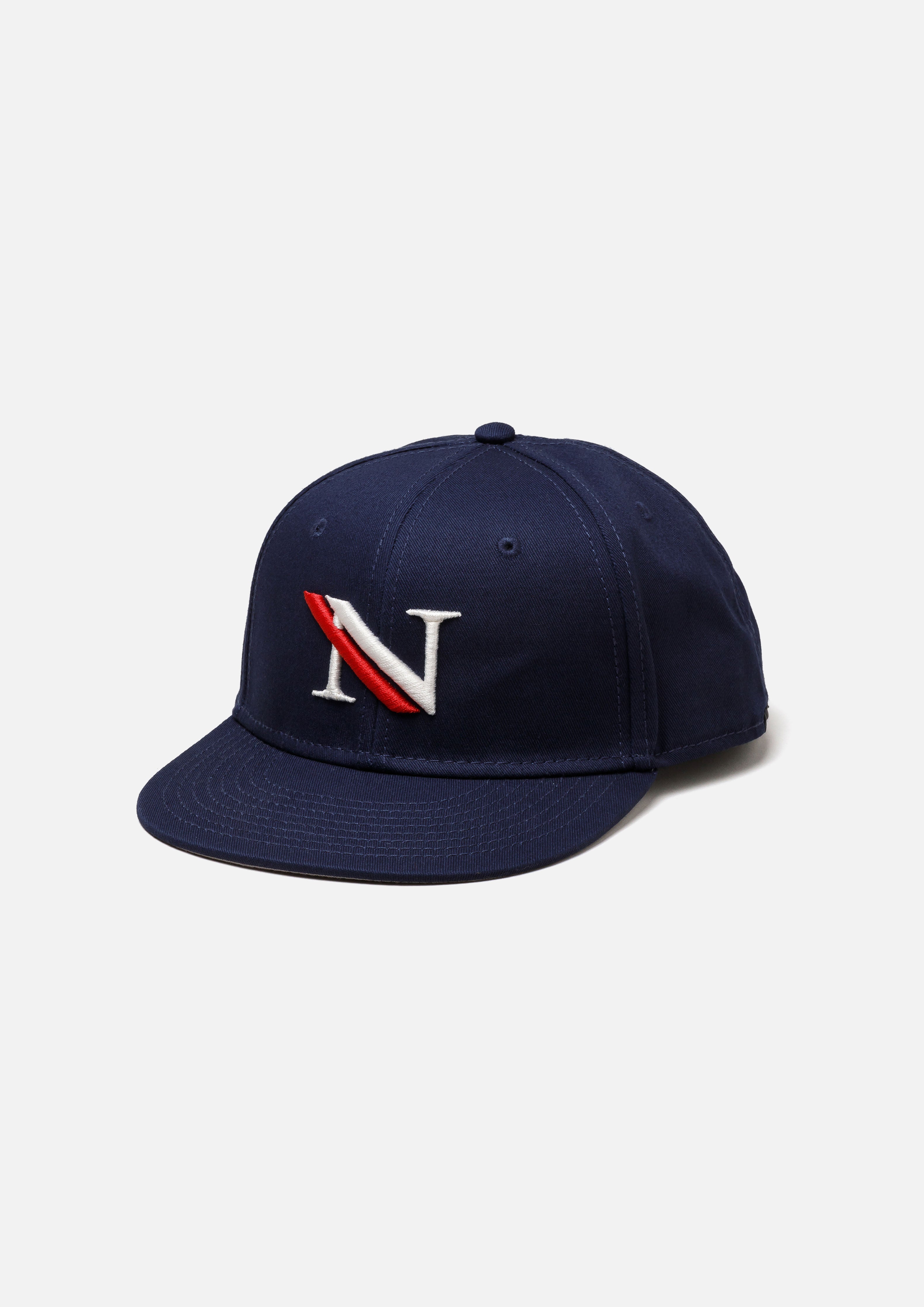 Ot Baseball Cap - NAVY