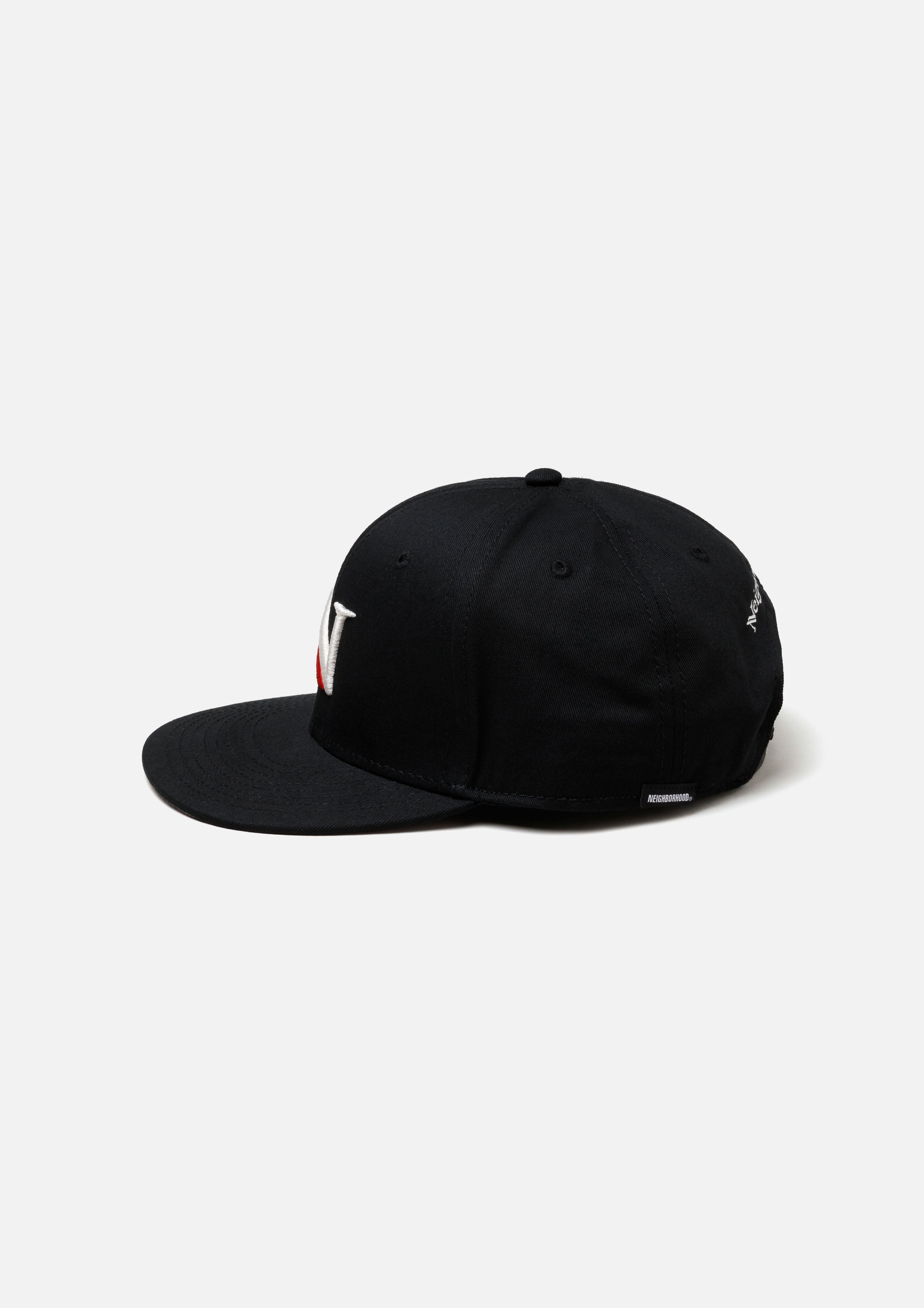 Ot Baseball Cap