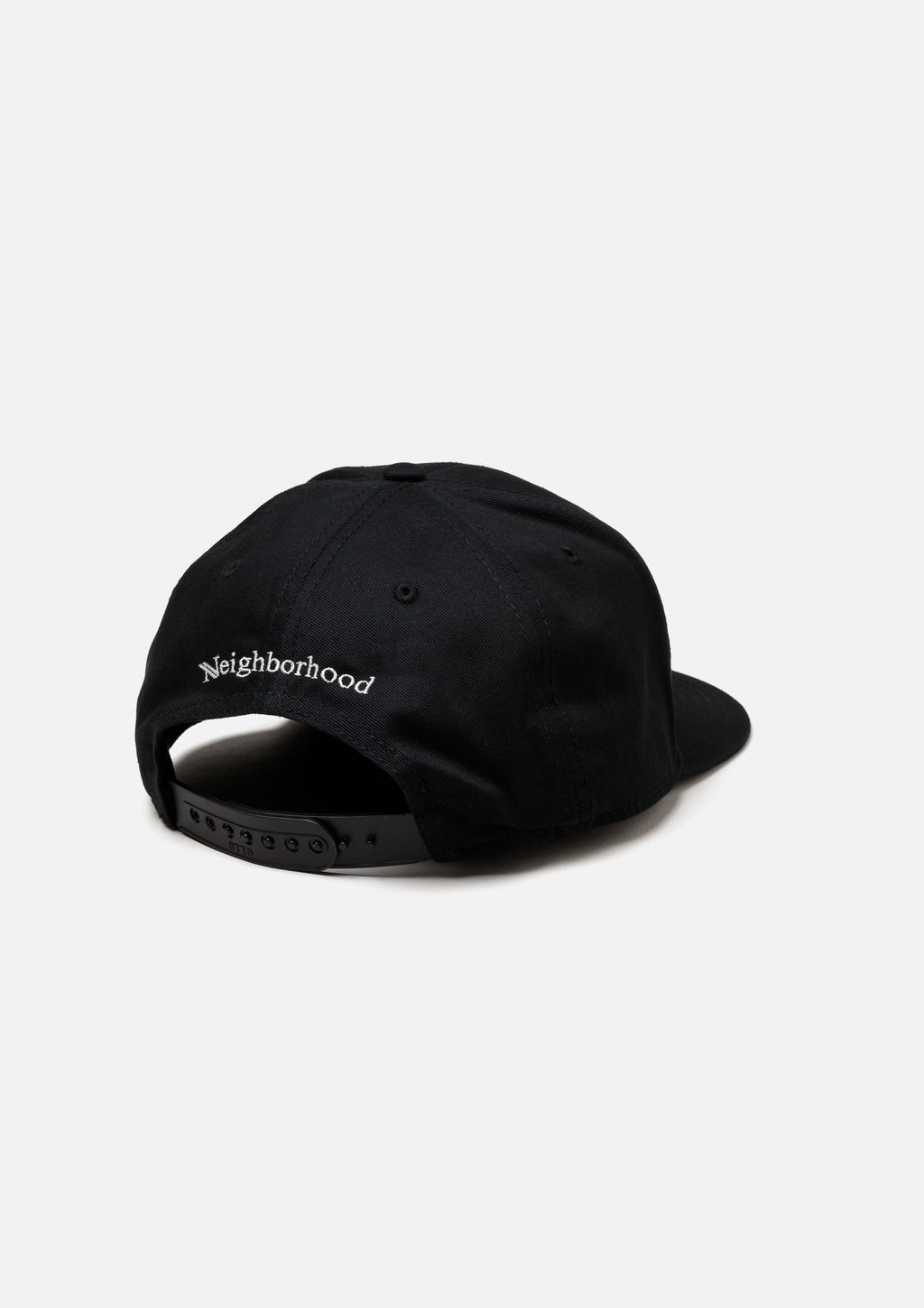 Ot Baseball Cap