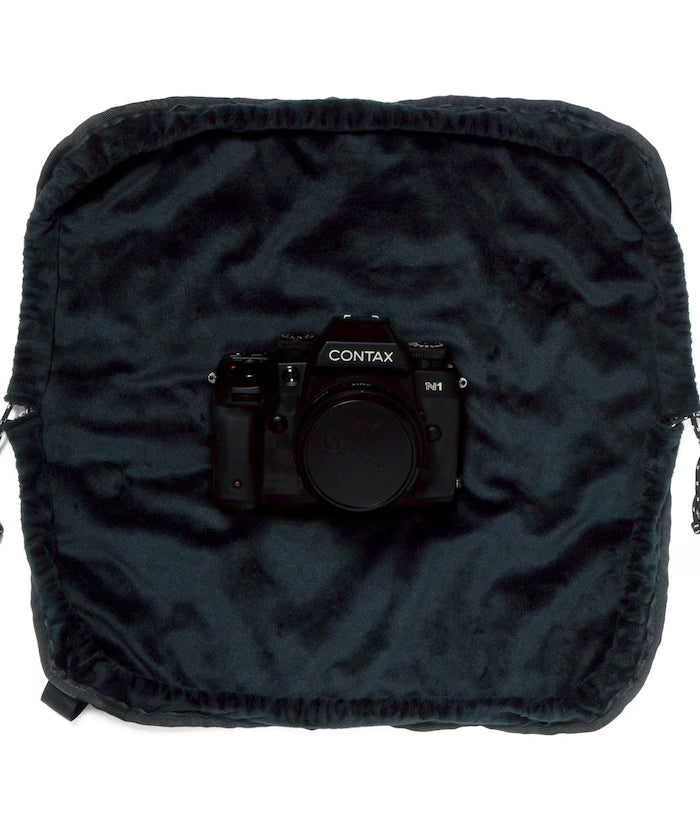 YOSEMITE DRAWSTRING CASE M