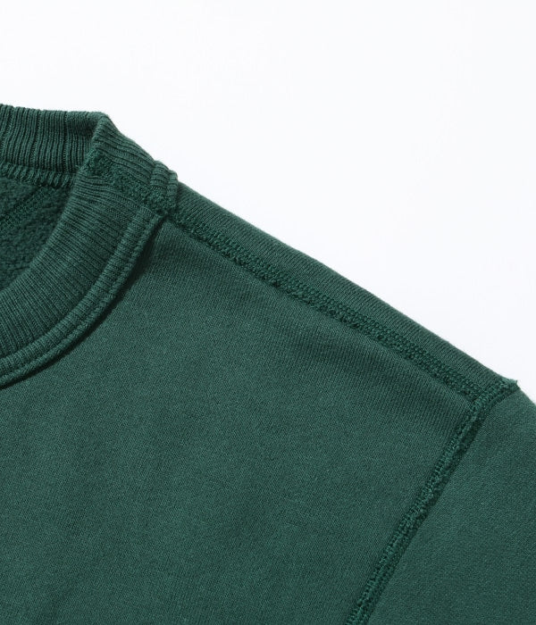 HEAVY SWEAT SHIRT