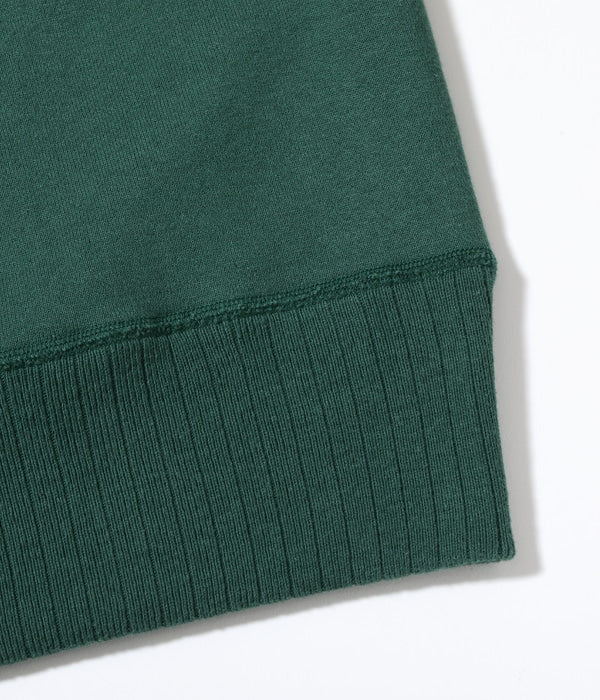 HEAVY SWEAT SHIRT