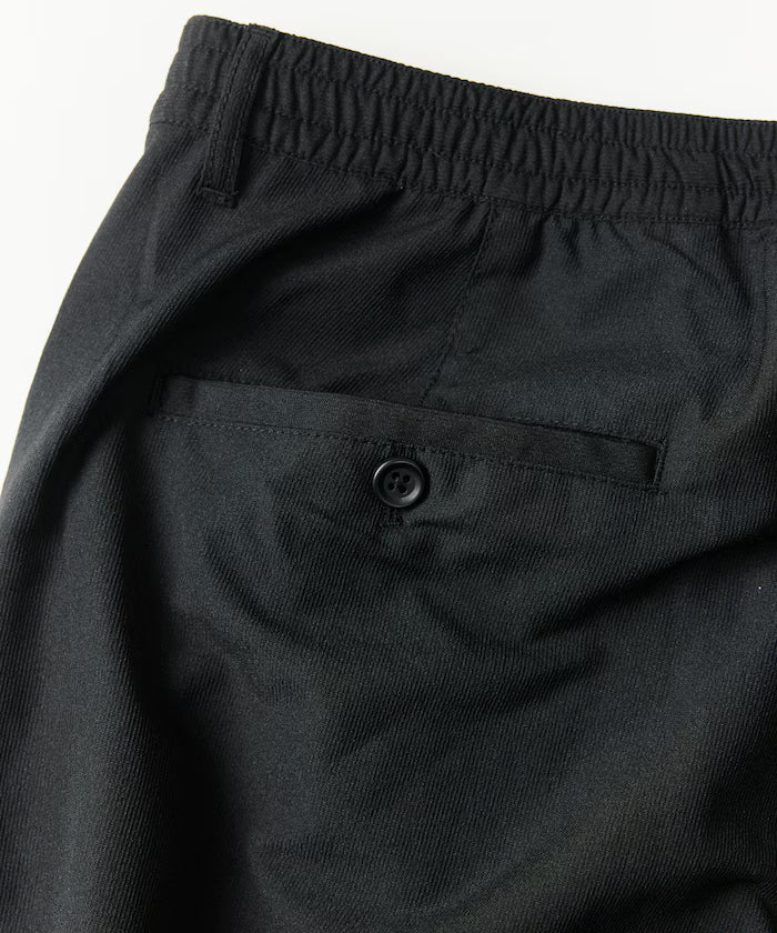 SOLOTEX Summer O'x 2B Jacket Setup