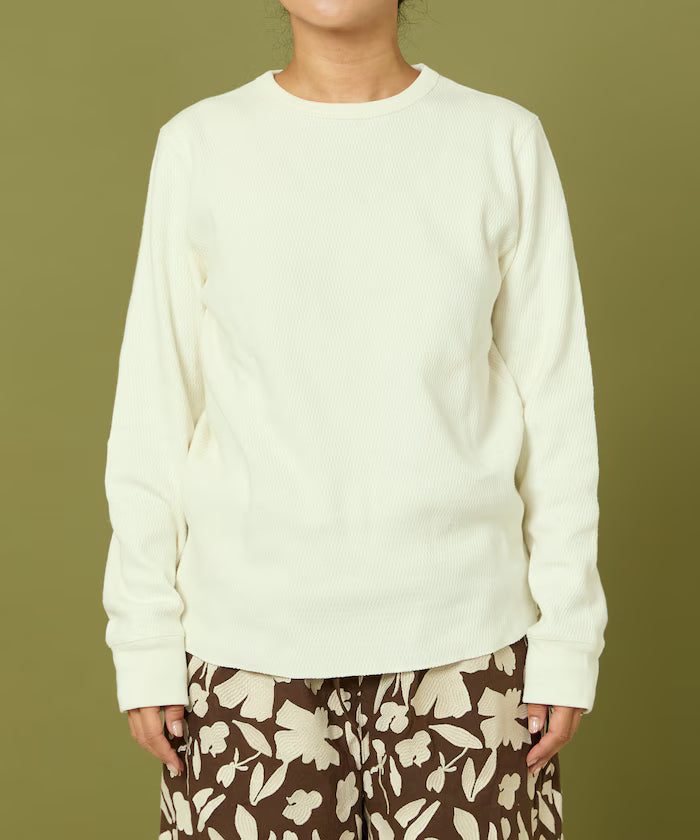Thermal Top ”Plain”