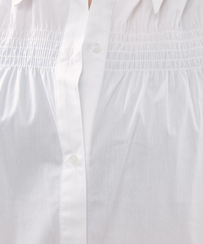 Shearing Compact Shirt Limited Edition