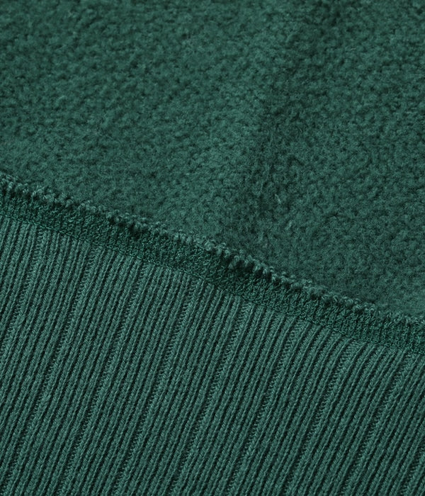 HEAVY SWEAT SHIRT