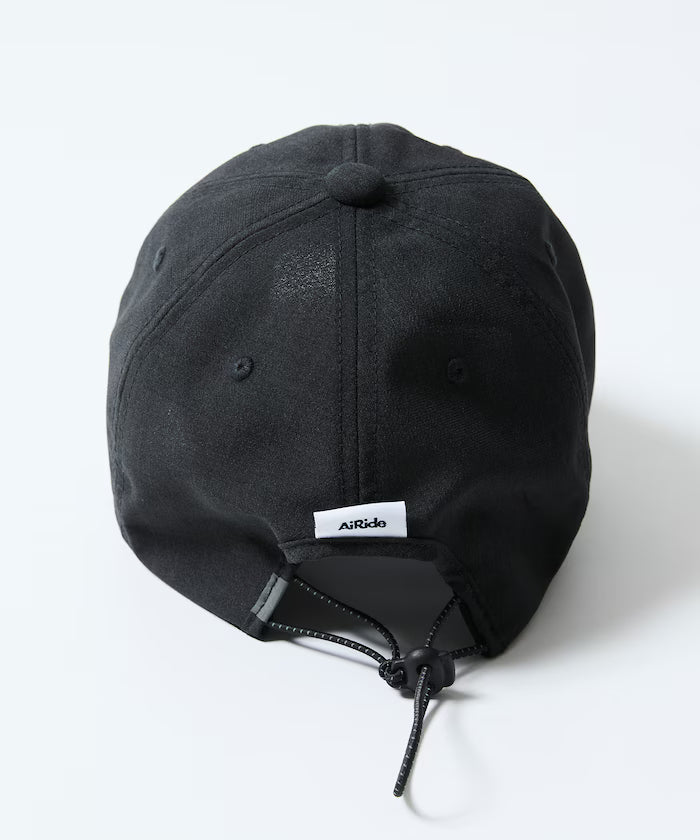 Limited Edition AiRide Air Ride Adjustable Cap