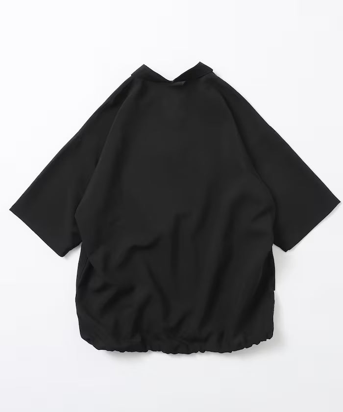 AiRide/Air Ride Relax Fit Polo Shirt/Pocketable/Quick-Drying/UV Cut [Limited Edition]