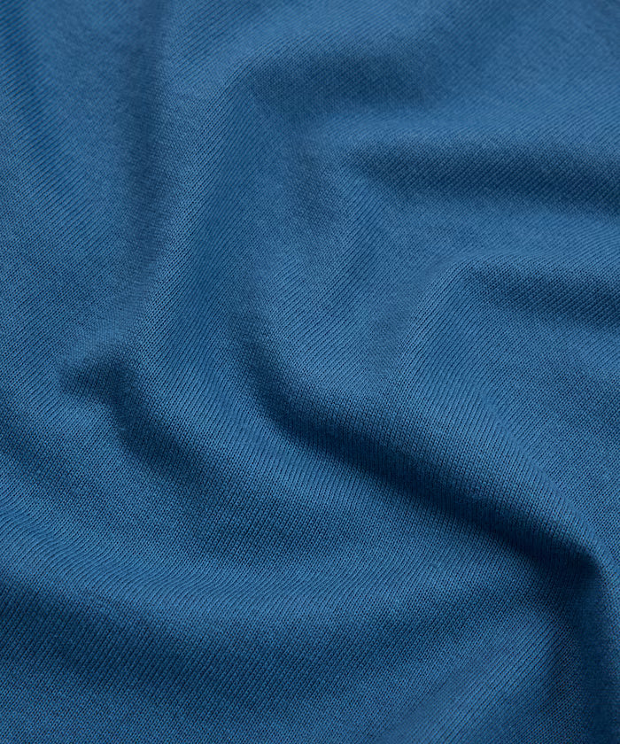 [Release on 5/22 at 12:00] Brighton & Hove Albion FC - SEAGULLS PLAYER LINE TEE