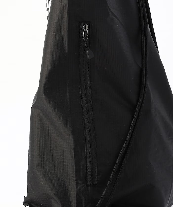 Kyoto Store Backpack