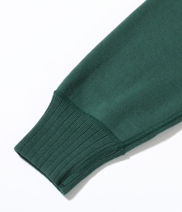 HEAVY SWEAT SHIRT
