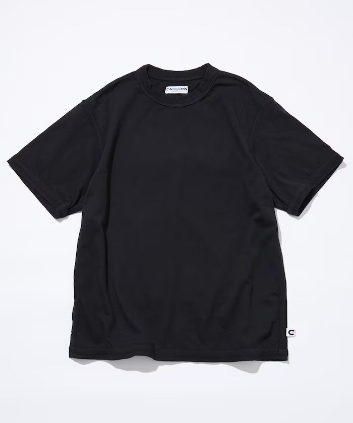 2-Pack Reversible Tee “TIGHT FIT”
