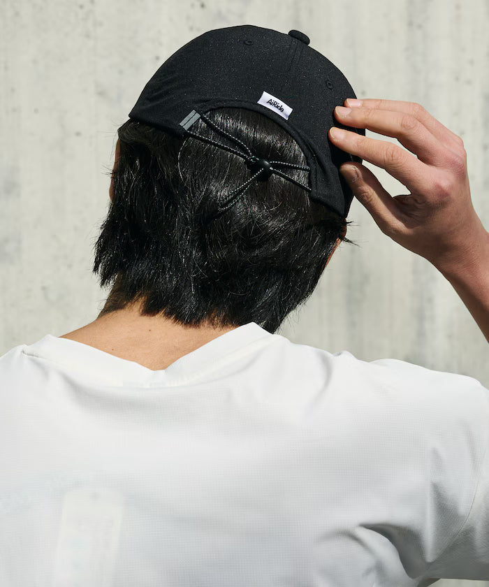 Limited Edition AiRide Air Ride Adjustable Cap