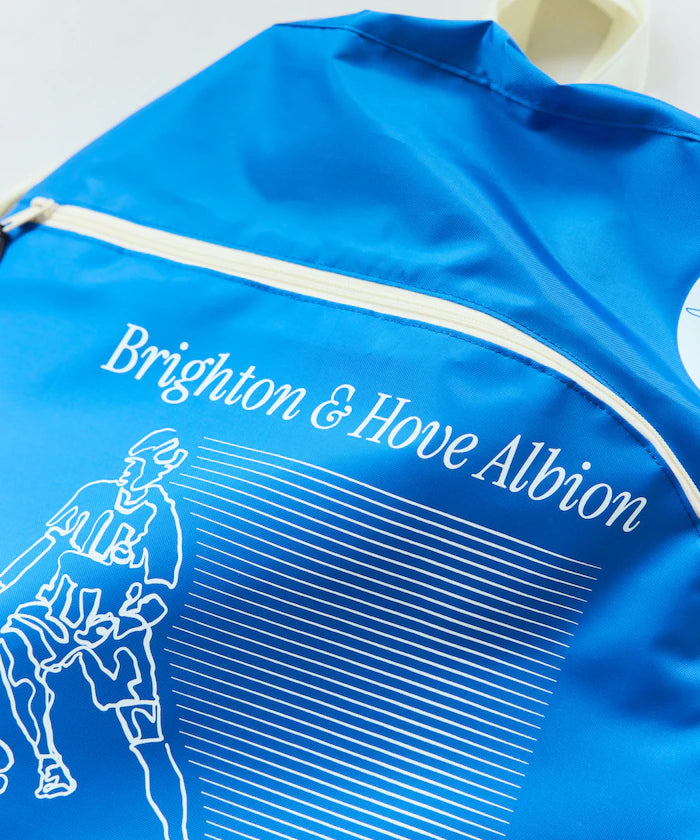 [Release on 5/22 12:00~] Brigton Dribble Cooler Sack