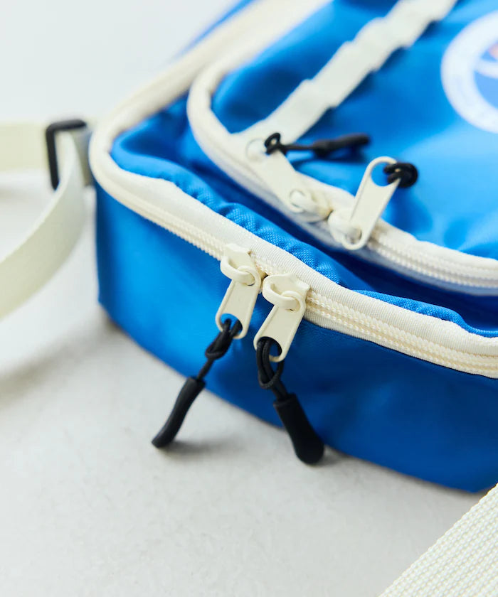 [Release on 5/22 12:00~] Brigton Mini Shoulder Bag