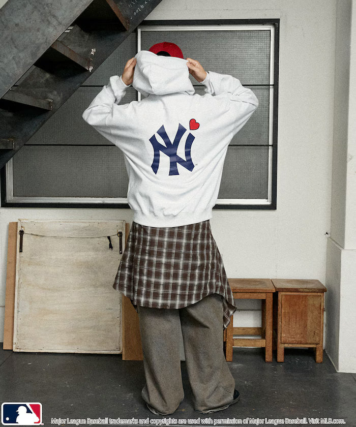 Custom Sweat Hoodie