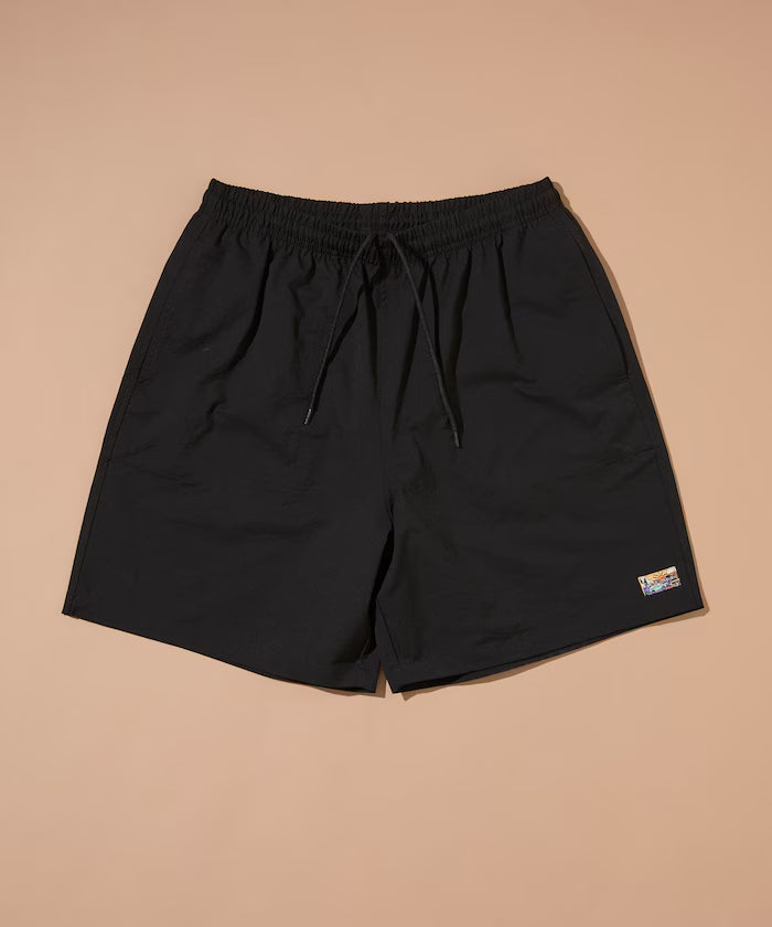 FREAK'S STORE for BEACH & FES Summer Active Setup with Drawstring Bag