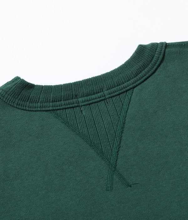 HEAVY SWEAT SHIRT