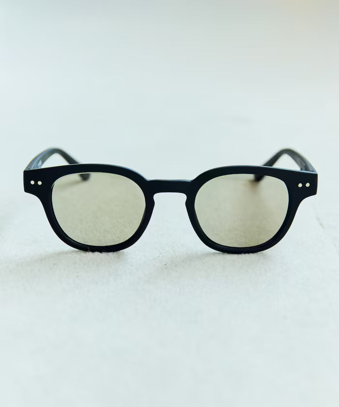OLA VISTA Photochromic