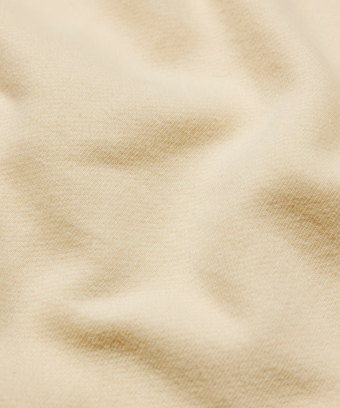 SPE x Purple Gold Hotel x FREAK'S Glow-in-the-Dark Back Print Crewneck Sweatshirt