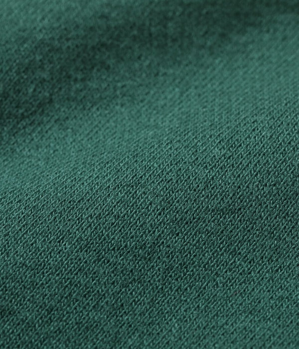 HEAVY SWEAT SHIRT