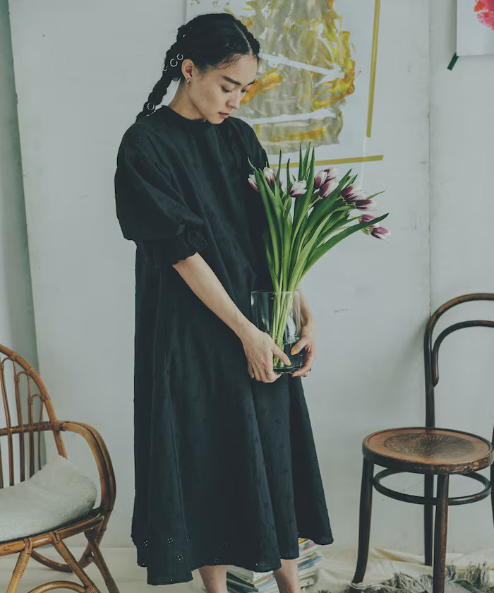 India Back Race One Piece