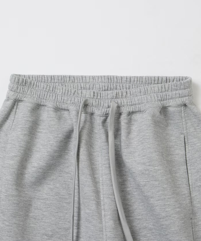 Limited Edition Wide Silhouette Cool Touch Sweat Circus Pants