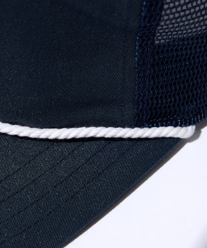 [May 29, 12:00 release] SPECIAL OTHERS × Beach & Festival GH REF Mesh Cap