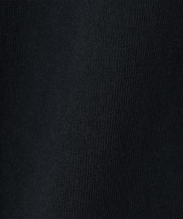 [Starting sale on May 22 at 12:00] kaoyorinakami × FREAK'S STORE/ Kaoyorinakami limited edition soccer ball boy Tee