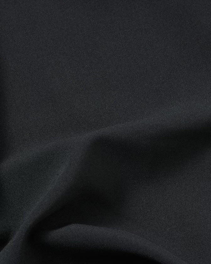 AiRide/Pocketable Easy Jogger Pants/Quick Dry/UV Cut【Limited Edition】