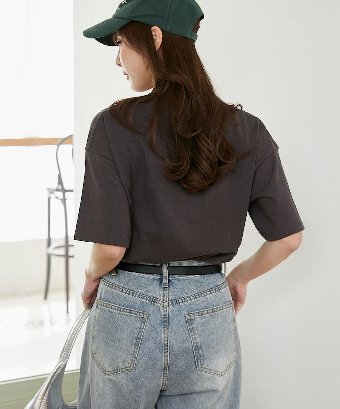 TOY STORY/トイ・ストーリー/ Photo Art T-Shirt Limited Edition