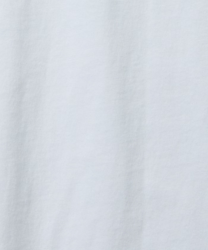 Custom Print T-Shirt 【Limited Edition】